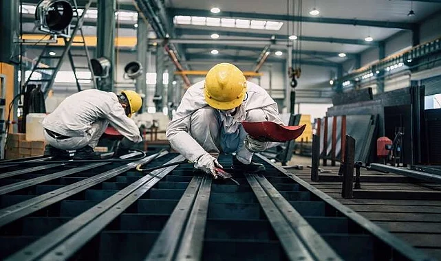 Sarıoğlan Anahtar Teslim Taşıma